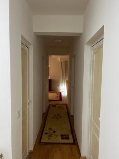 Luxury Apartment - Mladenovac - 2