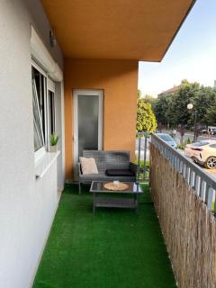 Luxury Apartment - Mladenovac - 3