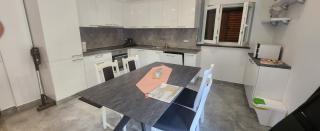 Apartmani Radmila - Nova Vas - 7