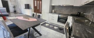 Apartmani Radmila - Nova Vas - 6