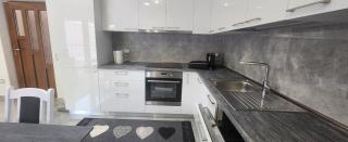 Apartmani Radmila - Nova Vas - 5