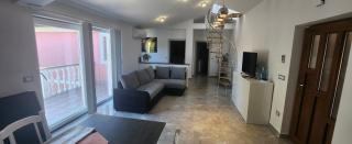Apartmani Radmila - Nova Vas - 3