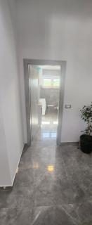 Apartmani Radmila - Nova Vas - 1