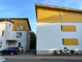 Ronžės apartamentai - Palanga - 1