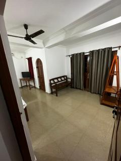 Seaway inn guesthouse - 2