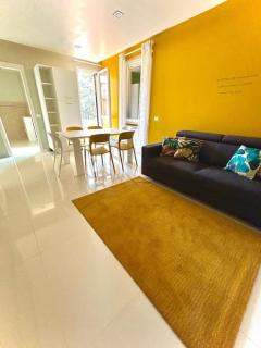 Appartamento Chloe - Sirmione - 0
