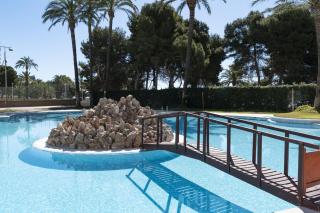 Florazar 2, Vi-10-B - Cullera - 5