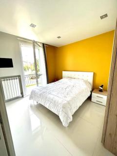 Appartamento Chloe - Sirmione - 4