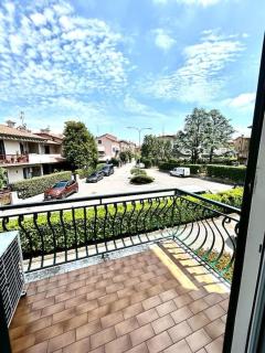 Appartamento Chloe - Sirmione - 6