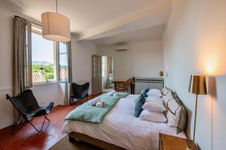 Au Ralenti du Lierre - 1