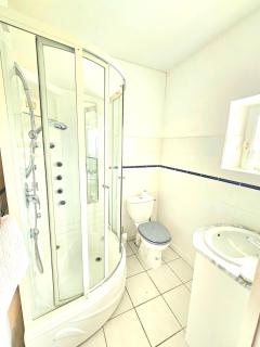 La Médéenne - Alairac - 8