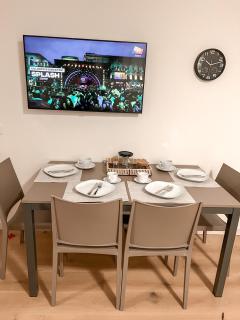 App Borsa Trieste - 7