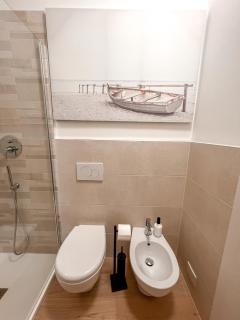 App Borsa Trieste - 6