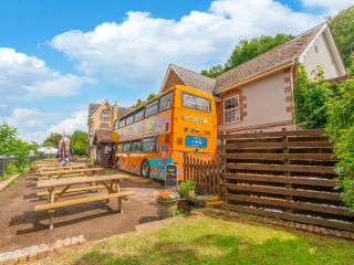 Inn On The Wye - Ross on Wye - 3