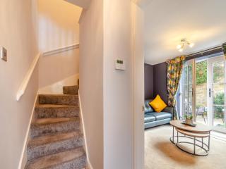 Raven Cottage - Barnard Castle - 9