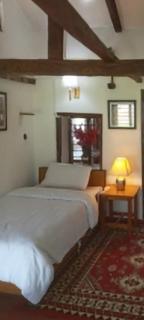 Riverside Homes - Deorāli - 5