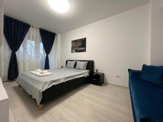 Perfect Host Central Palas Studio - 9