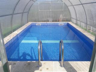 Quinta Pedreira dos Anjos - 6