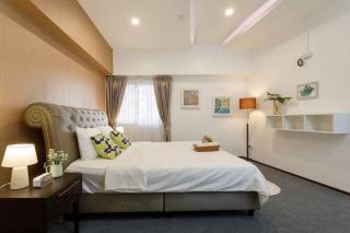 Hideout Nimman, Privacy Villa - Chiang Mai - 3