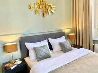Apartament Morska 5-4 - 5