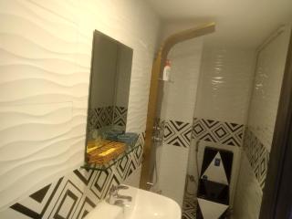 An Chi Hotel - Ho Chi Minh - 1