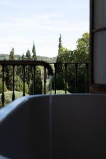 Casa La Siesta - Vejer de la Frontera - 1