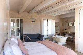 Casa La Siesta - Vejer de la Frontera - 2