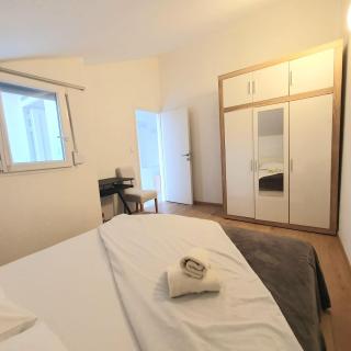 Apartment Kadena Zadar - 5