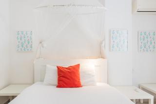Beautiful apt with green veranda - Heart of Athens - Atene - 7