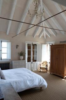 Casa La Siesta - Vejer de la Frontera - 3