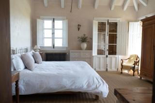 Casa La Siesta - Vejer de la Frontera - 5