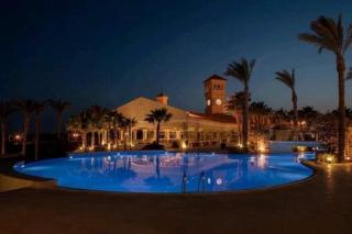 veranda sahl hasheesh - Hurghada - 5