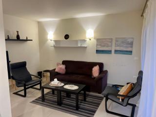 veranda sahl hasheesh - 1