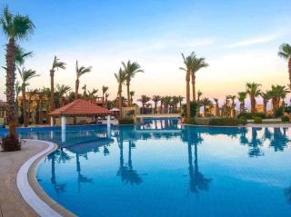 veranda sahl hasheesh - Hurghada - 8
