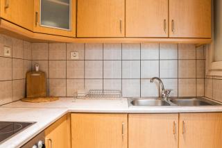 Beautiful apt with green veranda - Heart of Athens - Athen - 1