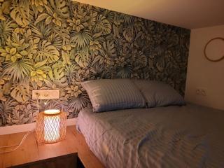 Studio des Halles - Le Havre - 2