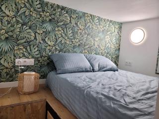 Studio des Halles - Le Havre - 3