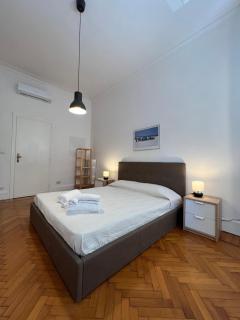 Flaminia@213 - Roma - 9