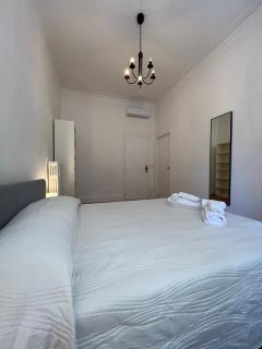 Flaminia@213 - Roma - 8