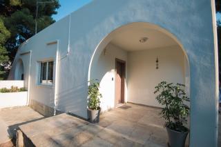 Sea Zen Guesthouse - Rafina - 1