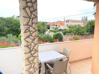 Apartments ADELA - Polje - 5
