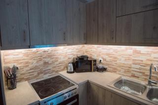 Sea Zen Guesthouse - Rafina - 4