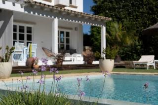 Casa La Siesta - Vejer de la Frontera - 9