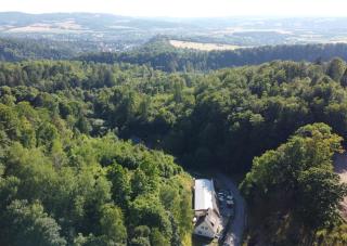 Gospoda i Noclegi Na szlaku - Kudowa-Zdrój - 2