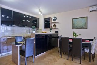 Apartment Sahala - Tivat - 3