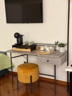 Two Rooms Chiaia 37 - Naples - 3