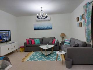 Marassi Best View 2BDR Apartment - El Alamein - 0