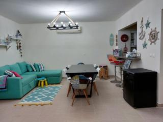 Marassi Best View 2BDR Apartment - El Alamein - 6