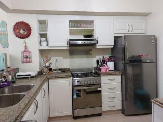 Marassi Best View 2BDR Apartment - El Alamein - 2