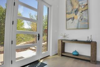 SUN RIDGE RETREAT home - Park City - 4